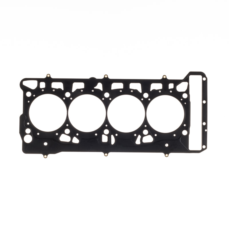 Cometic Gasket C4979-060 .060 in MLS Cylinder Head Gasket, 84mm Bore, With AVS for Volkswagen 1.8/2.0L 16v TFSI EA888