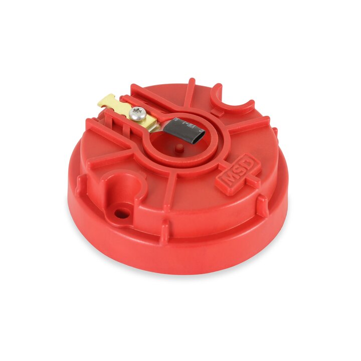 MSD 8467 Race Rotor