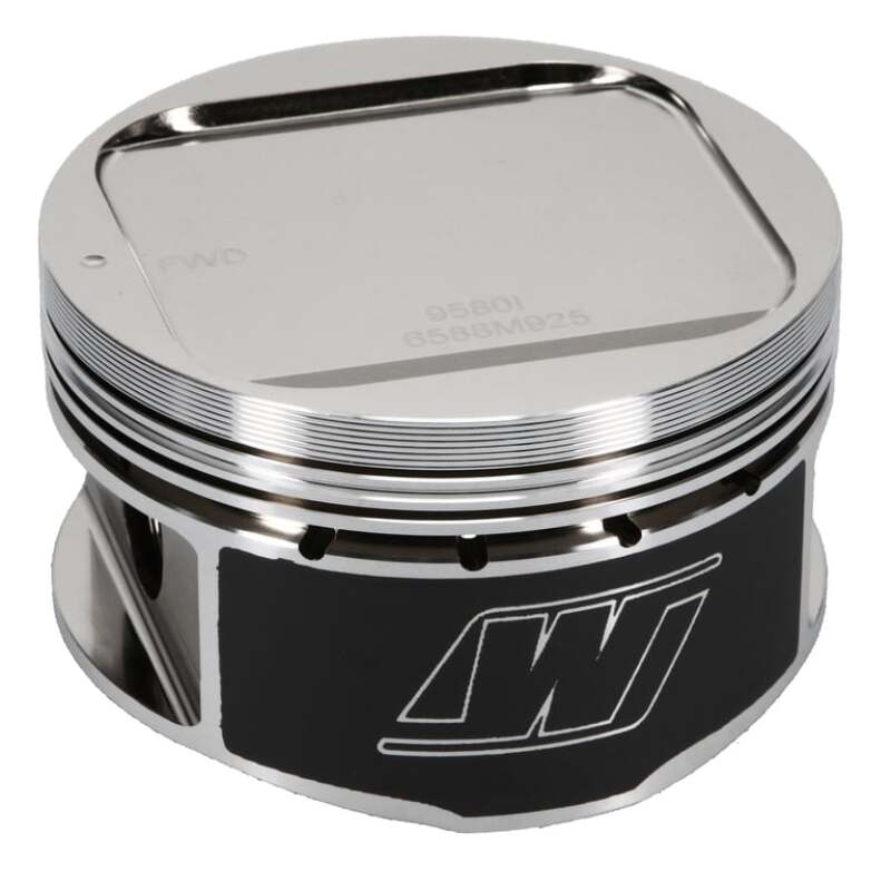 Wiseco K588M925AP for Subaru WRX 4v R/Dome 8.4:1 CR 92.5 Piston Kit