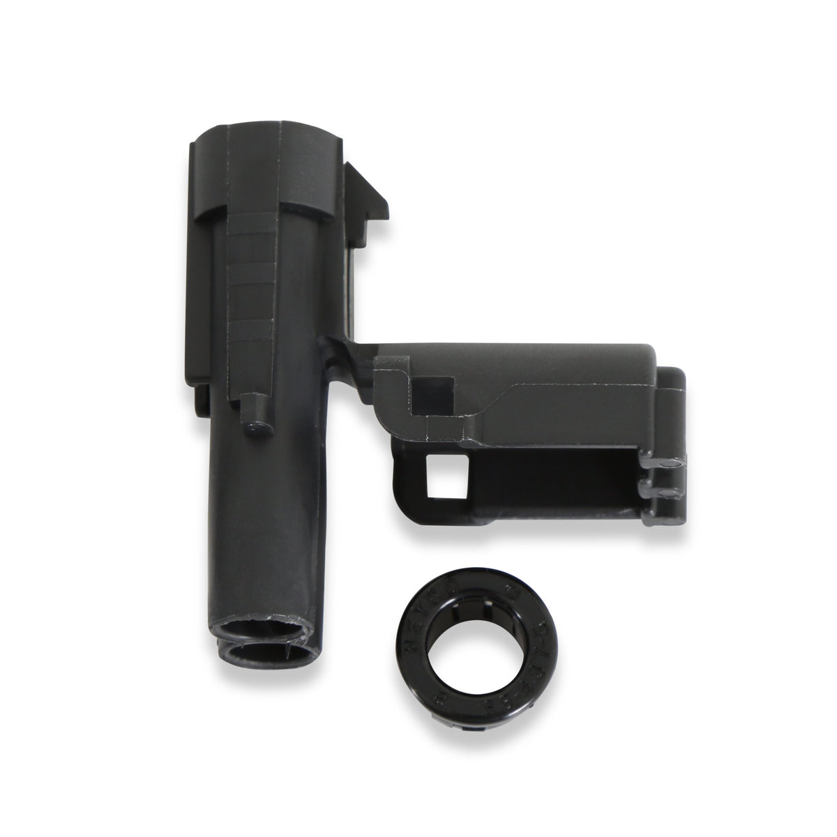 MSD 6462 6-BTM Boost Timing Master