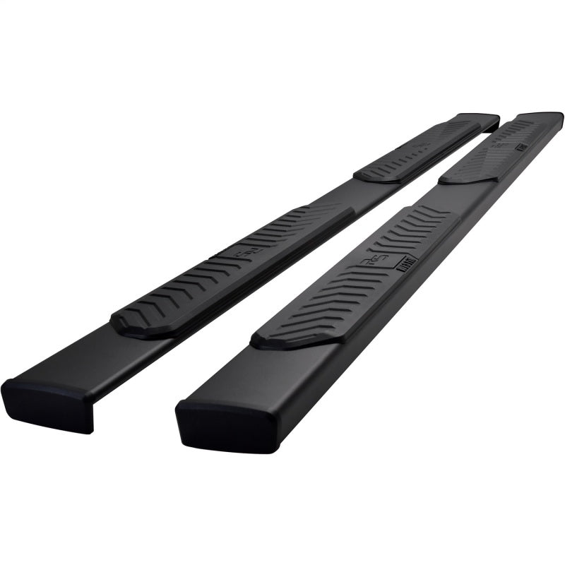 Westin 28-521095 R5 XD Nerf Bars for 2015-2026 Ram F-150/2017-2026 F-250 & F350 Crew Cab