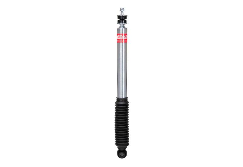 Eibach 98-07 Toyota Land Cruiser (Fits up to 2.5in Lift) Pro-Truck Rear Sport E60-82-086-01-01