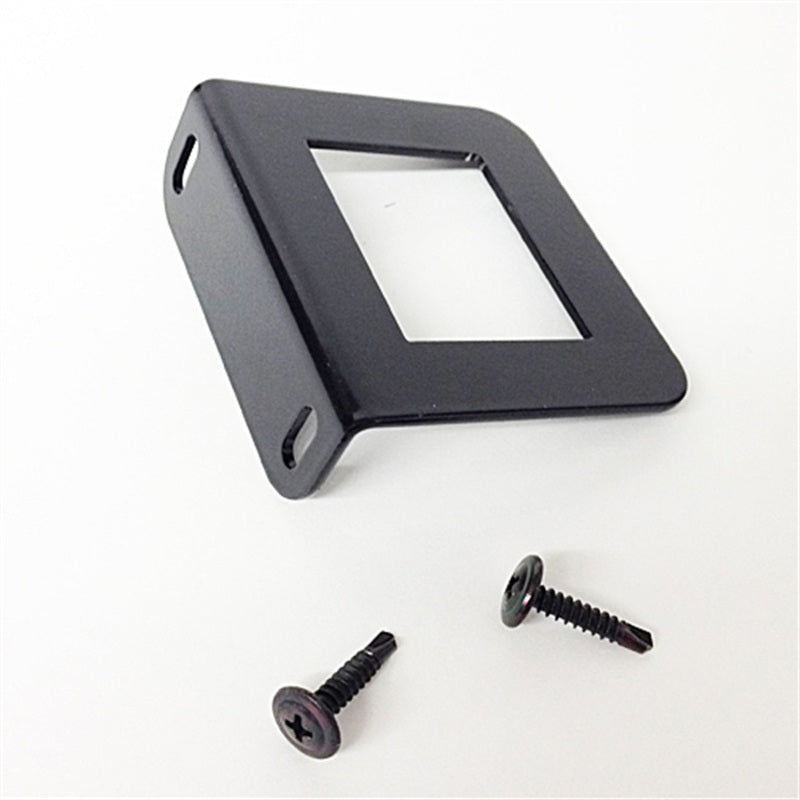 ARB Air Lockers ALSB2