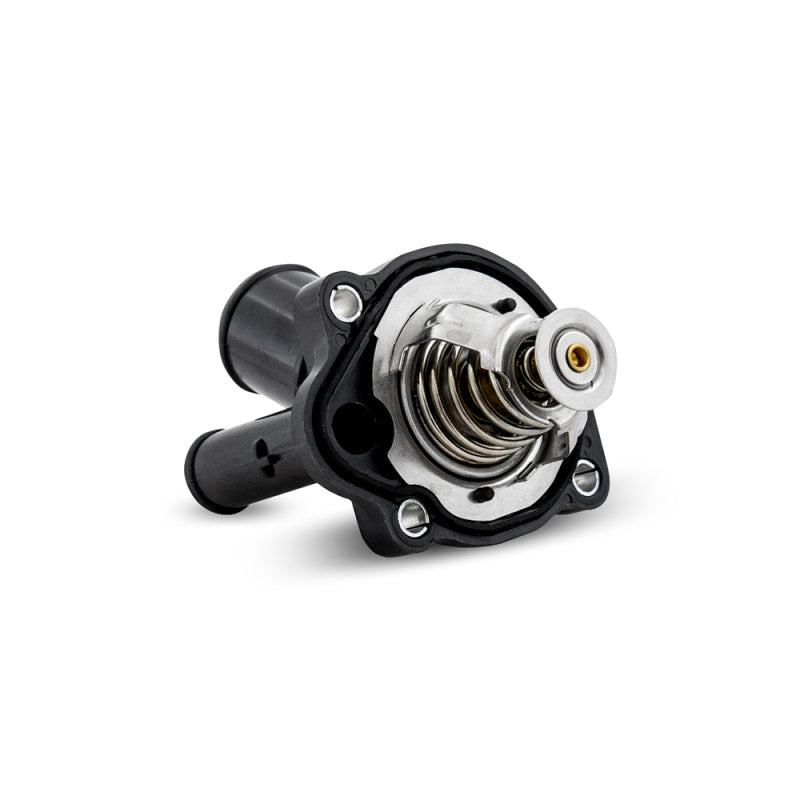 Mishimoto 05-11 Ford Focus Racing Thermostat - 68C - #MMTS-FOC-05