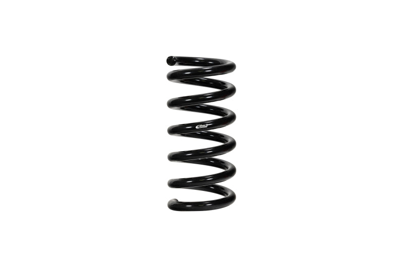Eibach Pro-Kit for 2015 Ford Mustang GT 5.0L V8 35145.140