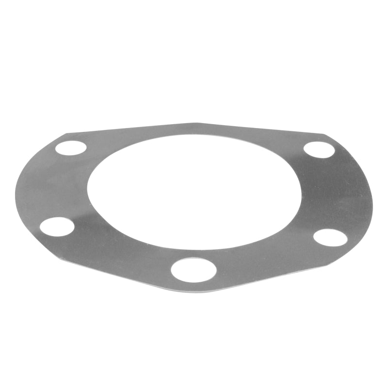 Yukon Gear & Axle SK M20-3 Model 20 Axle End Play Shim
