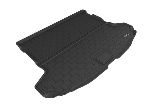 3D MAXpider Cargo Liner for 2017-2020 Kia Sportage