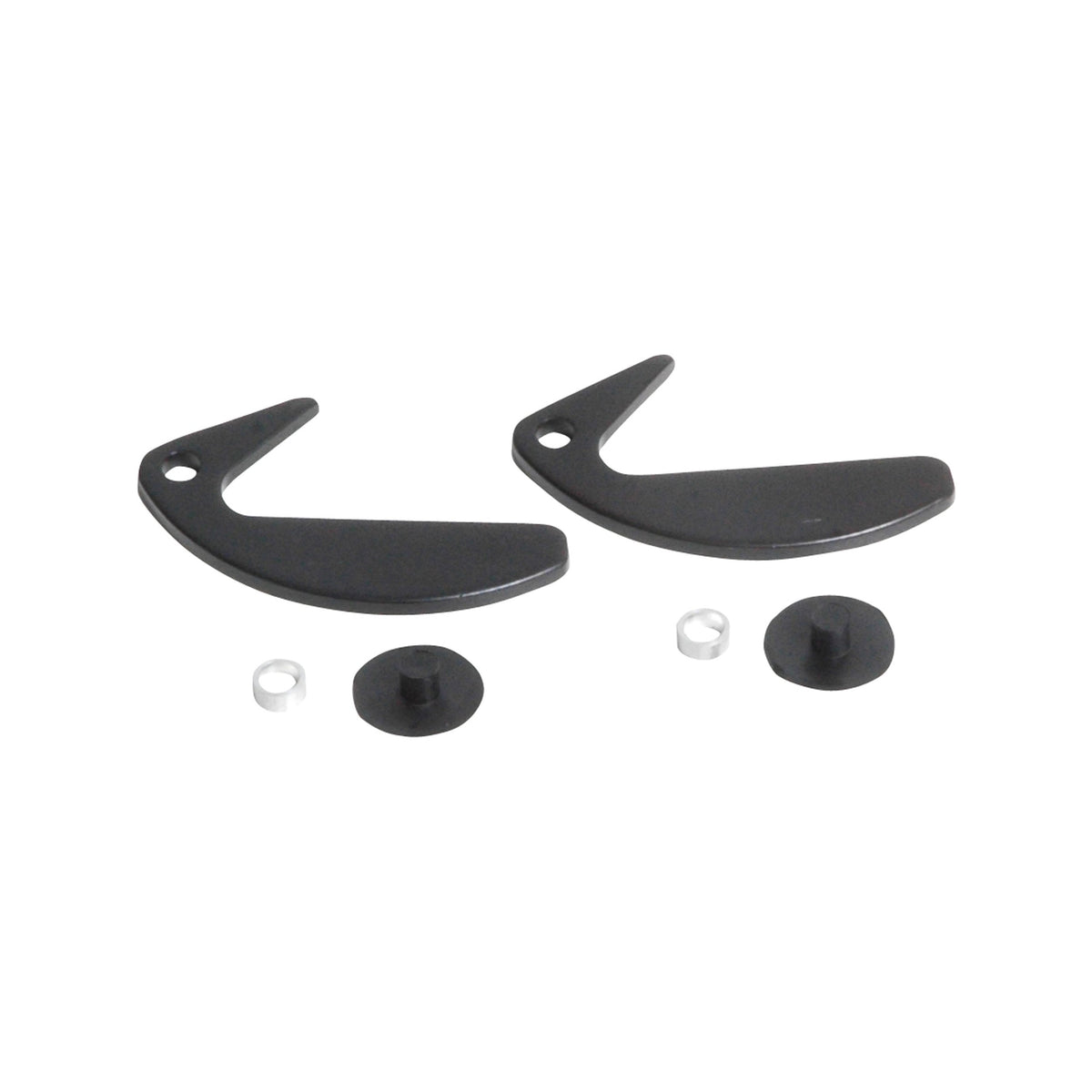 MSD 8628 Advance Weight Kit for MSD Pro Billet Distributors
