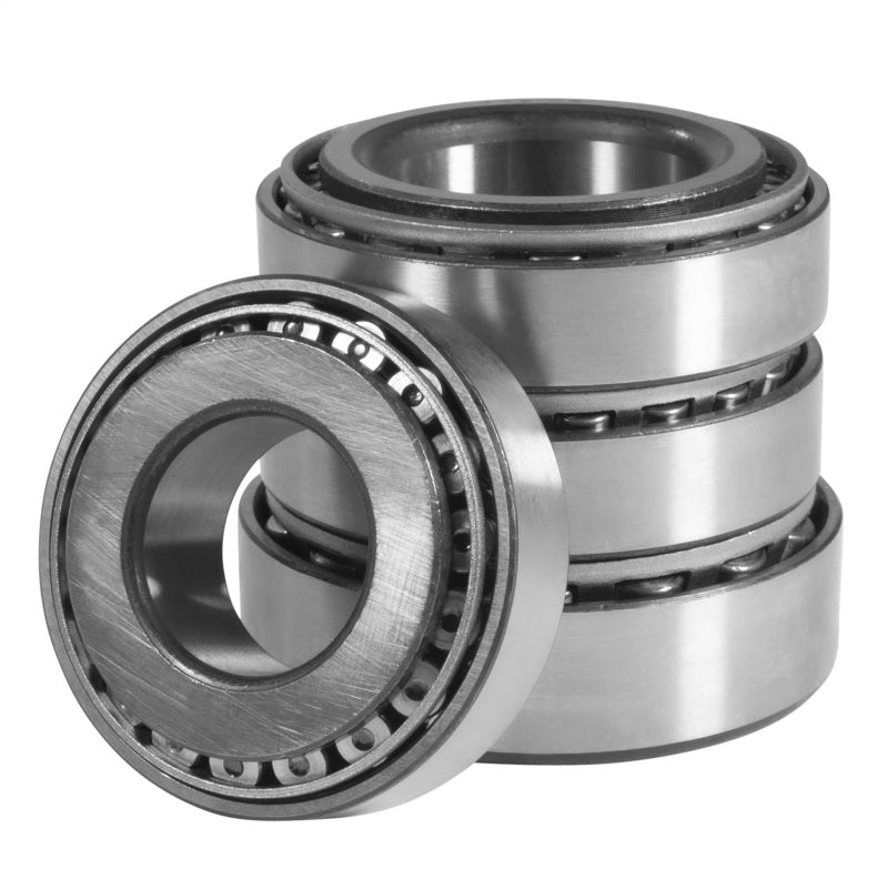 Yukon Gear & Axle YK GM7.5-B Master Overhaul Kit For 82-99 GM 7.5in and 7.625in Diff