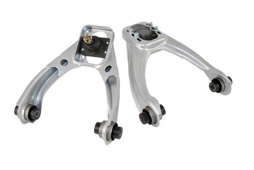 BLOX Racing Replacement sliding ball joint (1-piece) BXSS-20201-BJ