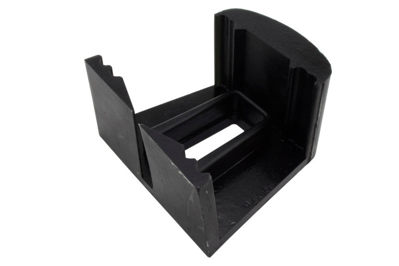 Whiteline W92616 Traction Control Rear Differential Mount Insert for 2004-2006 Pontiac GTO