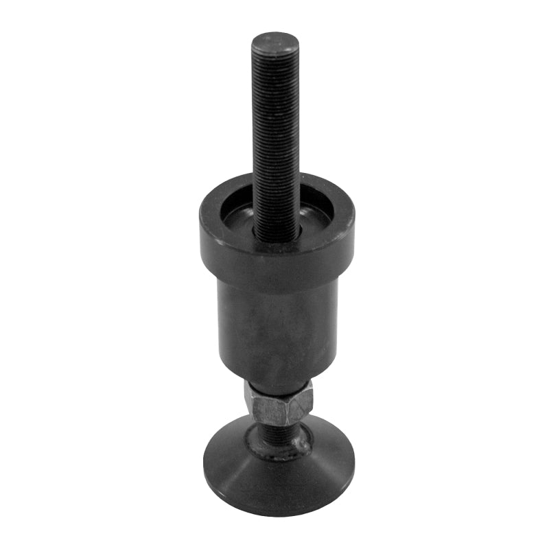 Yukon Gear & Axle YT SA-01 Inner Axle Side Seal installation Tool