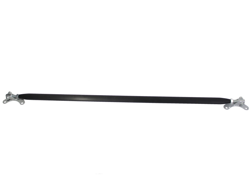 Whiteline KSB535 Rear Adjustable Strut Tower Brace for 1991-1994 Nissan Sentra, 1991-1993 Nissan NX