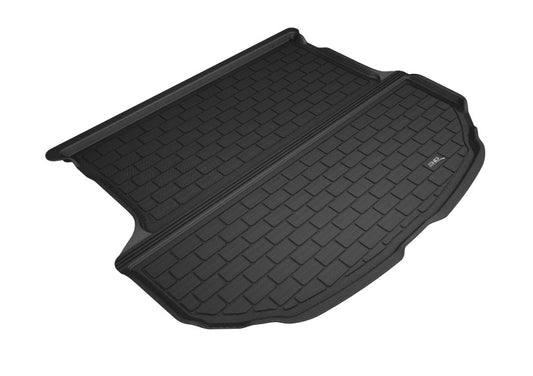 3D MAXpider Cargo Liner for 2017-2020 Hyundai Elantra