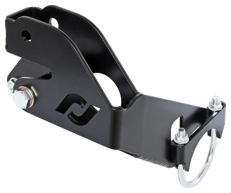 RockJock JT Rear Trac Bar Geometry Correction Bracket
