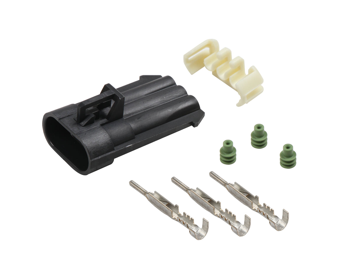 MSD 85061 for Ford 351W Sync Plug