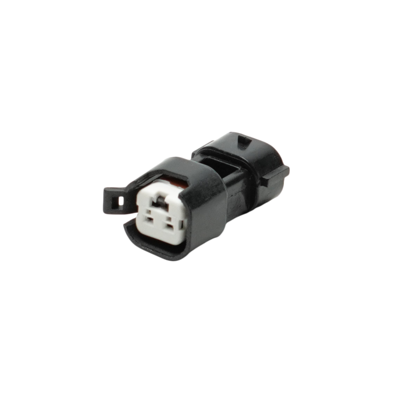 DeatschWerks USCAR to Denso (Sumitomo) PnP Adapter (Same as id90.3)