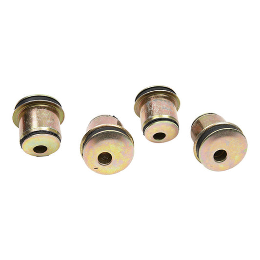 Belltech Alignment Kit 99-08 for Chevy/GMC 2-Degree Bushings