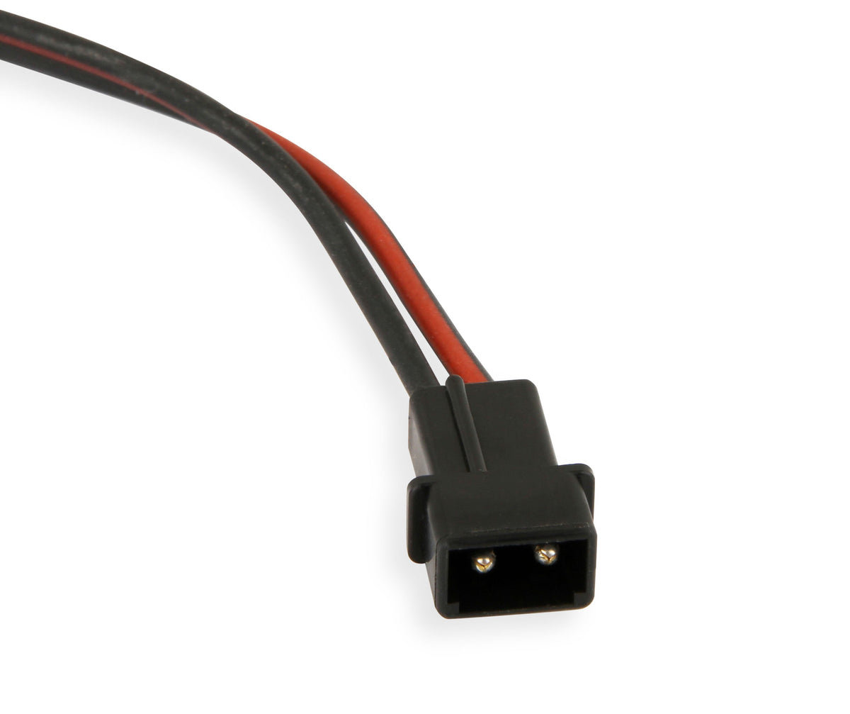 MSD 85804 for Ford 351C - 460 Crab Cap Distributor
