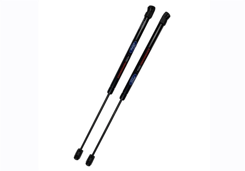 Ford Racing for 2021-2024 Ford Bronco Hood Lift Kit