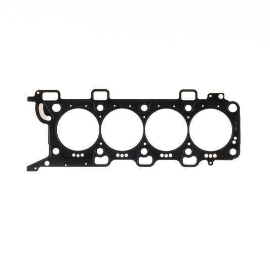 Cometic Gasket C15388-040 .040 in MLS Cylinder Head Gasket, 95mm Bore, LHS for Ford 2015-2019 5.2L Voodoo Modular V8