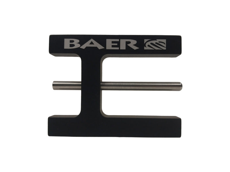 Baer Brakes Push Rod Depth Gauge