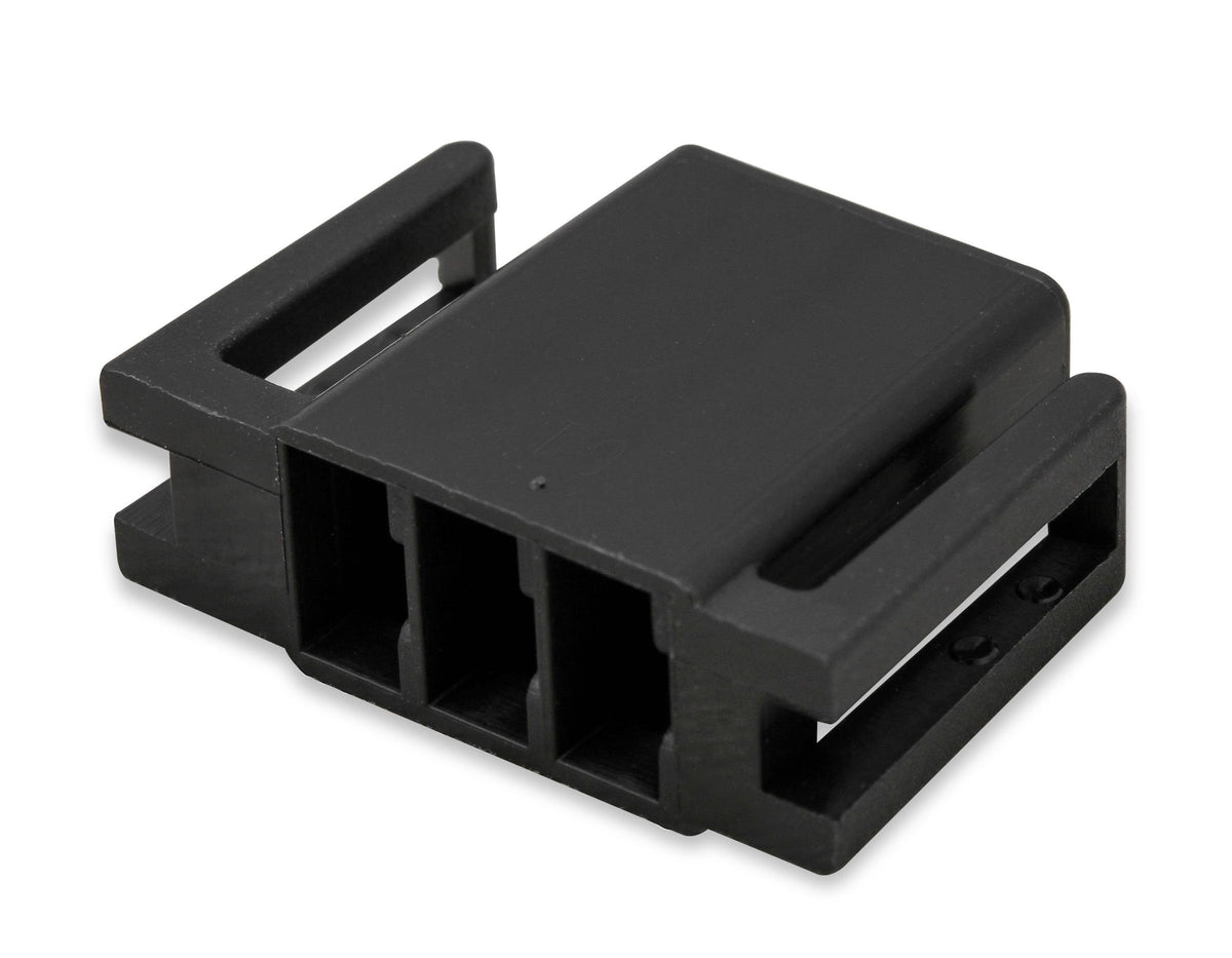 MSD 8194 Connector Kit for MSD GM HEI Dist. Cap