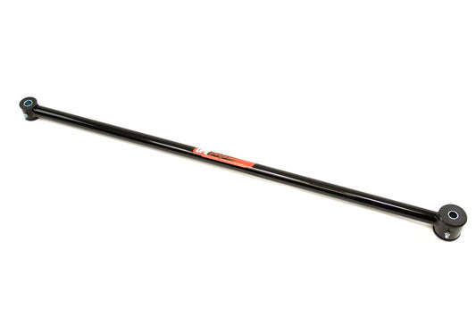 UMI Performance 5020-B Non-Adjustable Panhard Bar Black for 1975-1980 GM H-Body