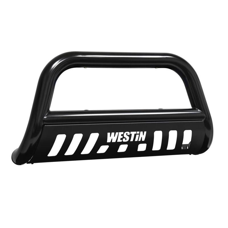 Westin 31-3985 E-Series Bull Bar for 2019-2023 Ford Ranger Black