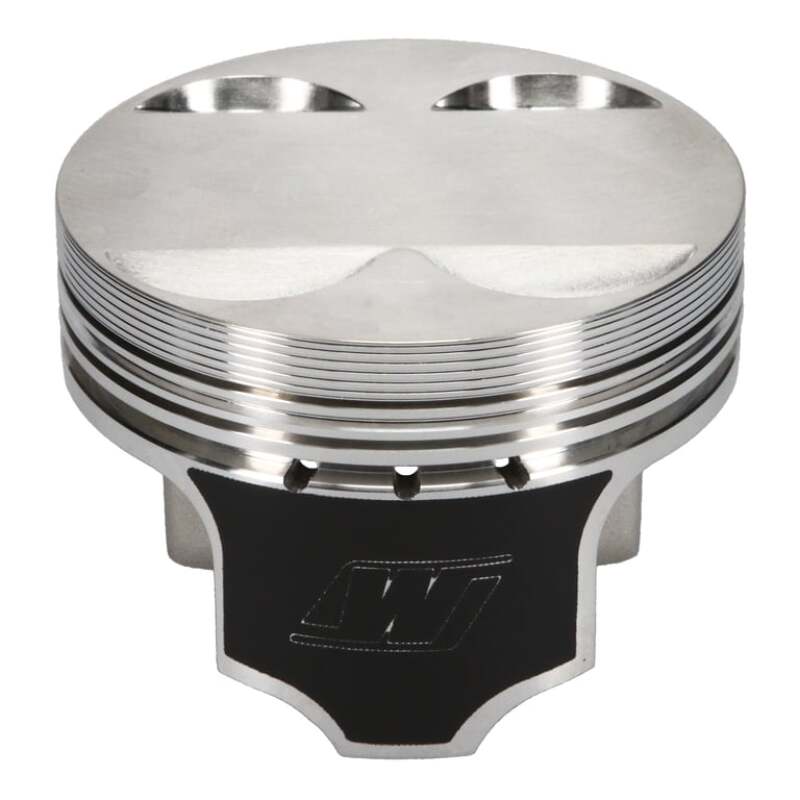 Wiseco K623M845 for Honda / Acura B series Flat Top 10.5:1 Piston Shelf Stock Kit