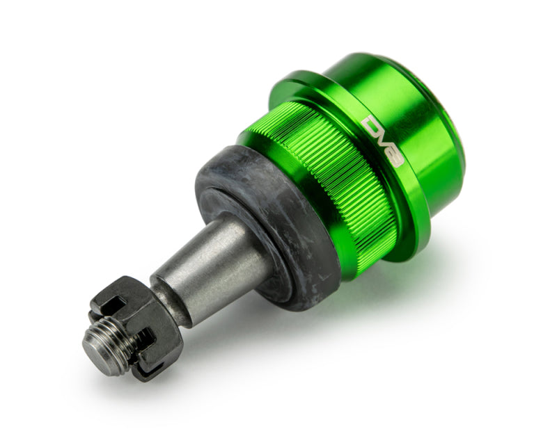 DV8 Offroad 07-18 Jeep Wrangler JK Replacement Ball Joint Kit - Dana 30/44 - #D-JKBLJNT-01