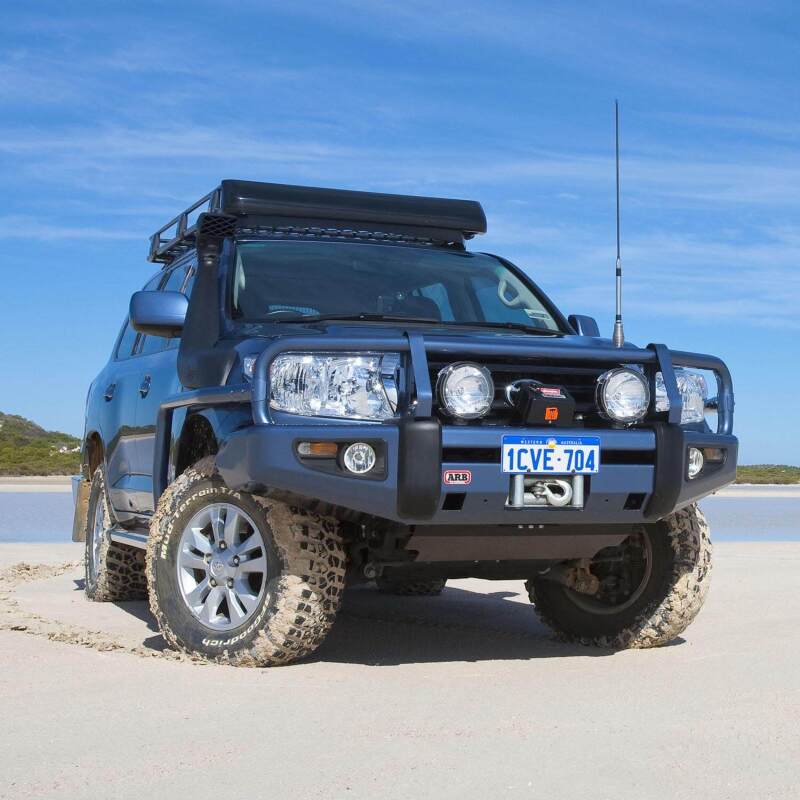 ARB Bull Bars 3415120B