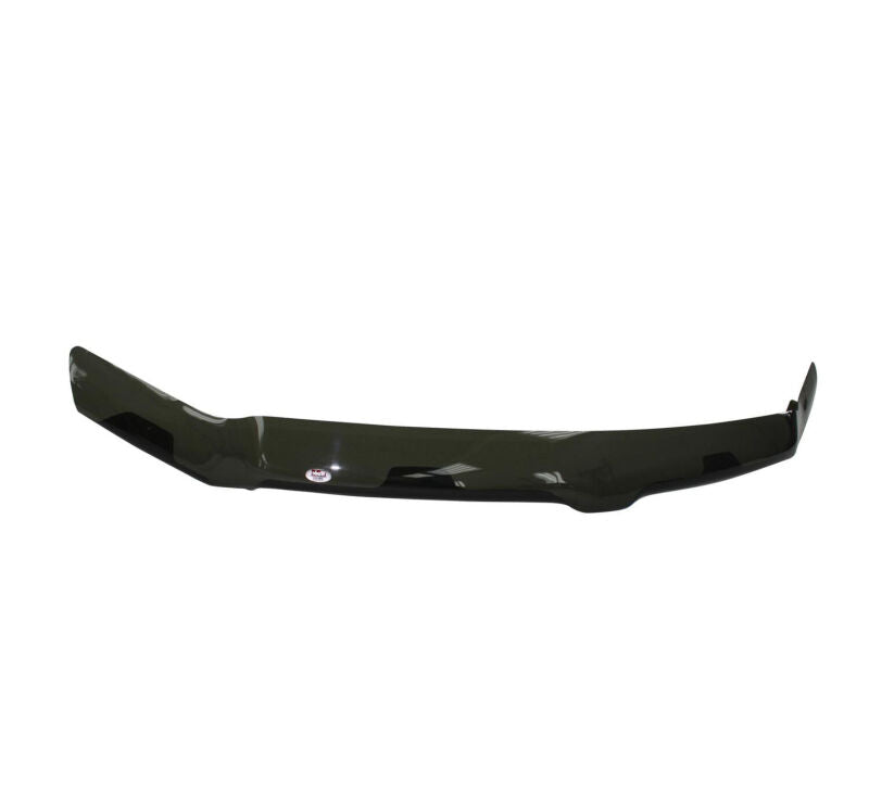 Westin 72-94140 Platinum Bug Shield for 2019-2022 Ram 1500 Smoke