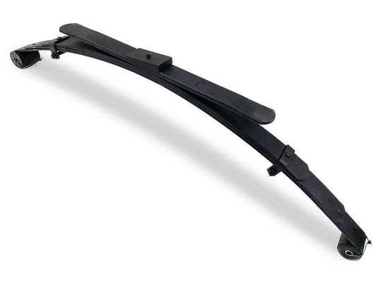 Tuff Country 49390 Rear 3in EZ-Ride Leaf Springs Each for 1987-2001 Jeep Cherokee