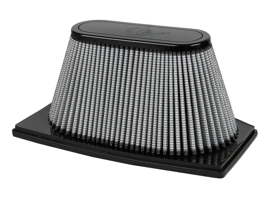 aFe Power MagnumFLOW Pro DRY S Inverted Air Filter