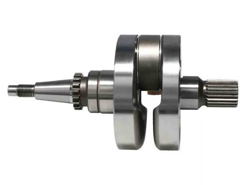 Wiseco WPC116A for 90-02 Honda CR125R Crankshaft Kit