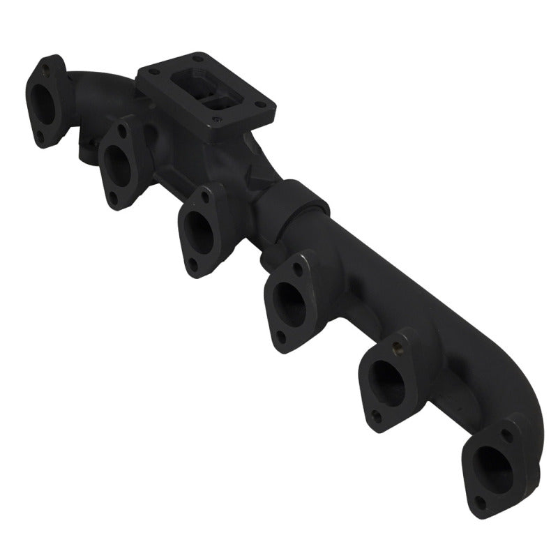BD Diesel 13-18 RAM 3500/4500/5500 6.7L Cummins Cab Exhaust Manifold Kit 1046068