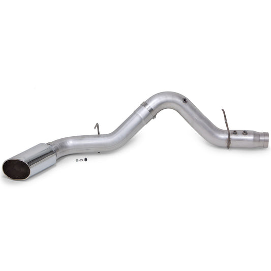 Banks Power Monster® Exhaust, 5.0" 409 SS, 2020-23  Chevy/GMC 2500/3500  - 48997