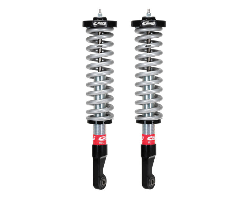Eibach Pro-Truck Coilover 2.0 Front for 2016-2020 Toyota Tundra 2WD/4WD E86-82-067-01-20