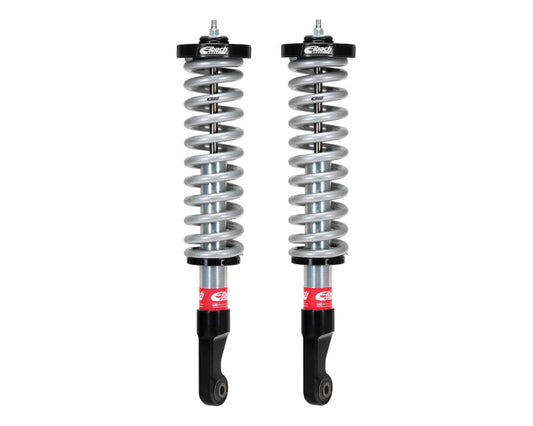 Eibach Pro-Truck Coilover 2.0 Front for 2016-2020 Toyota Tundra 2WD/4WD E86-82-067-01-20