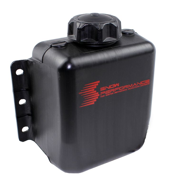 Snow Performance SNO-20010 Stg 2 Boost Cooler F/I Water Injection Kit