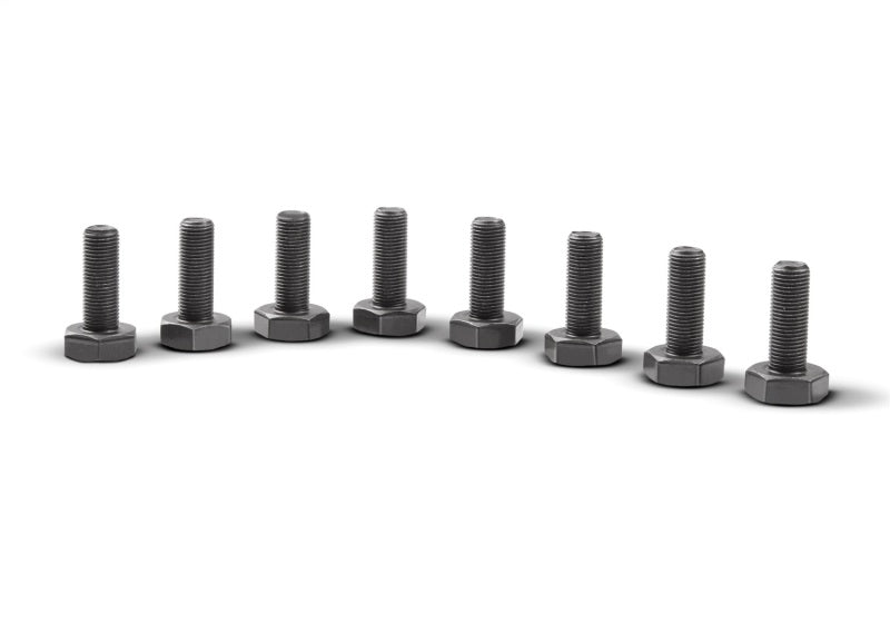 Ford Racing 5.0L for Coyote Flywheel Bolt Kit