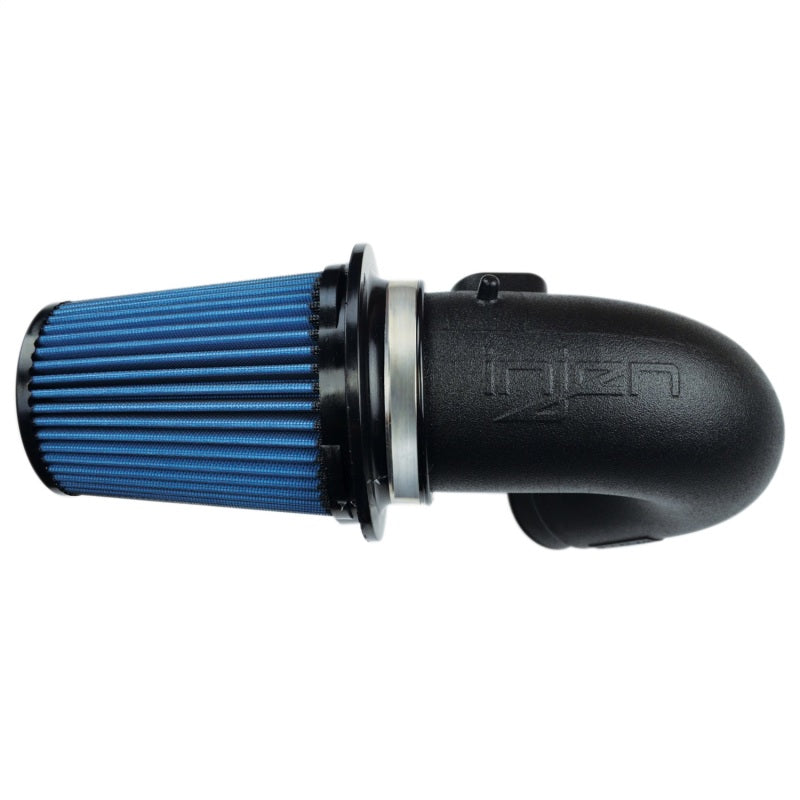 Injen 17-20 BMW 230i 2.0L Turbo Evolution Cold Air Intake - #EVO1104