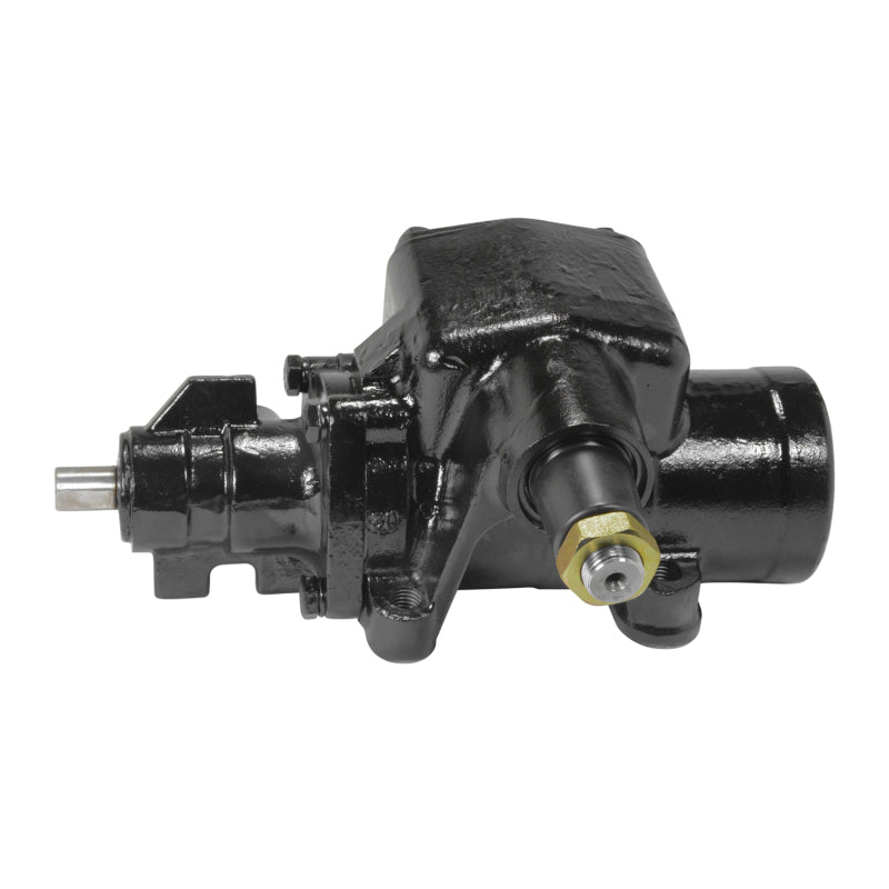 Yukon Gear & Axle ZSG7632 For 08-14 Ford E-150/E-250/E-350 Super Duty/E-450 Super Duty Power Steering Gear Box
