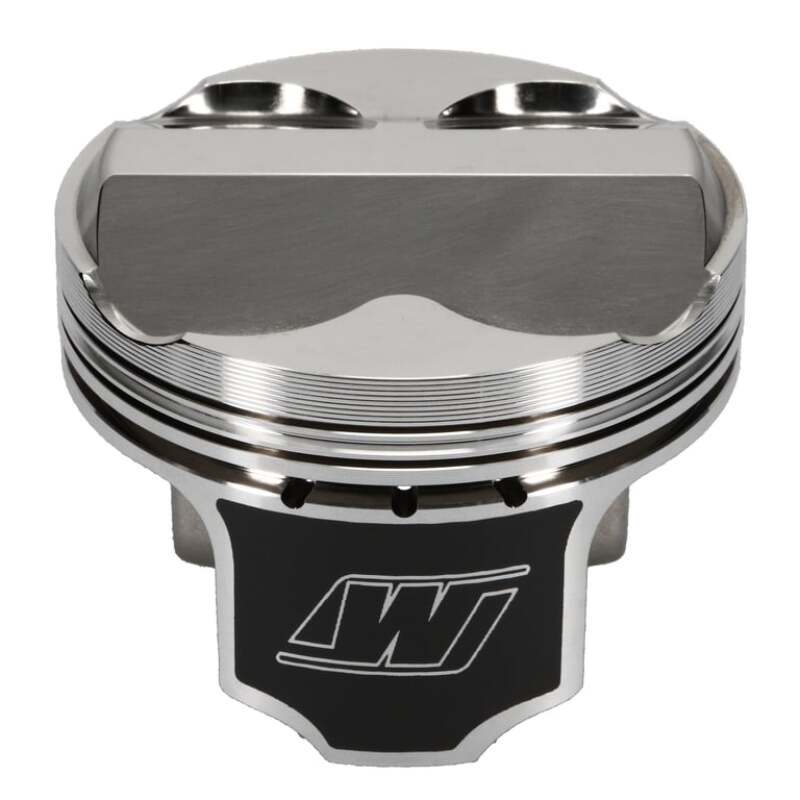 Wiseco K573M86AP for Acura 4v Domed +8cc STRUTTED 86.0MM Piston Kit