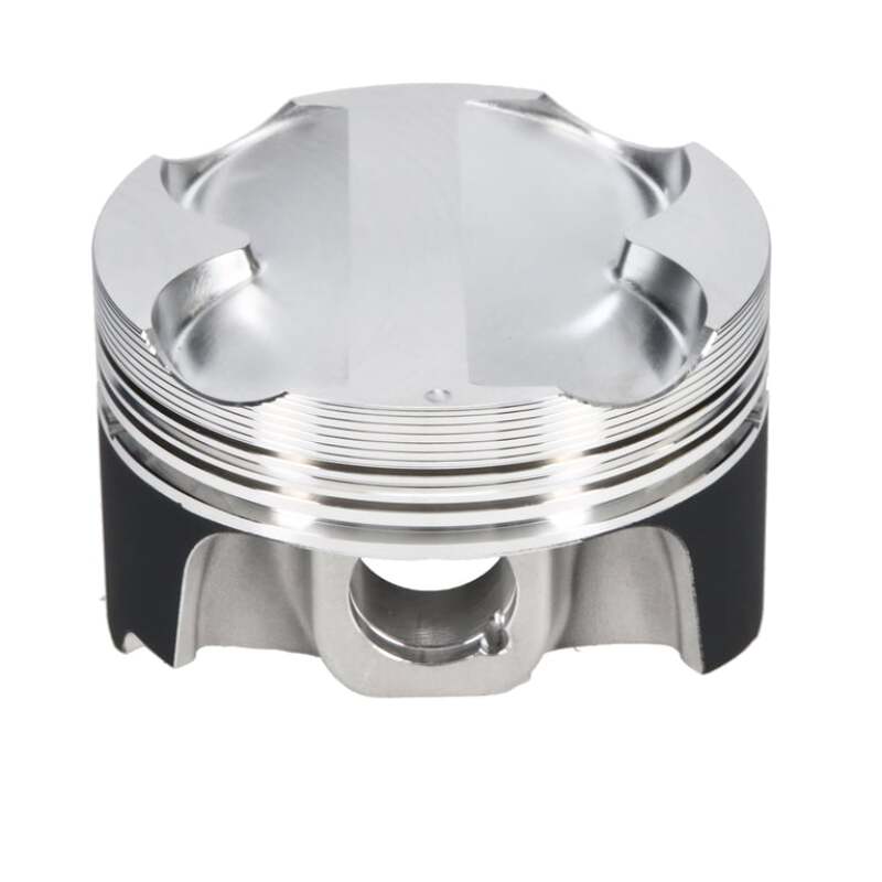 Wiseco KE115M845 for BMW M50B25 2.5L 24V Turbo 84.50MM Bore +0.50 Oversized 8.8:1 CR Pistons