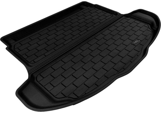 3D MAXpider Cargo Liner for 2007-2011 Honda CR-V