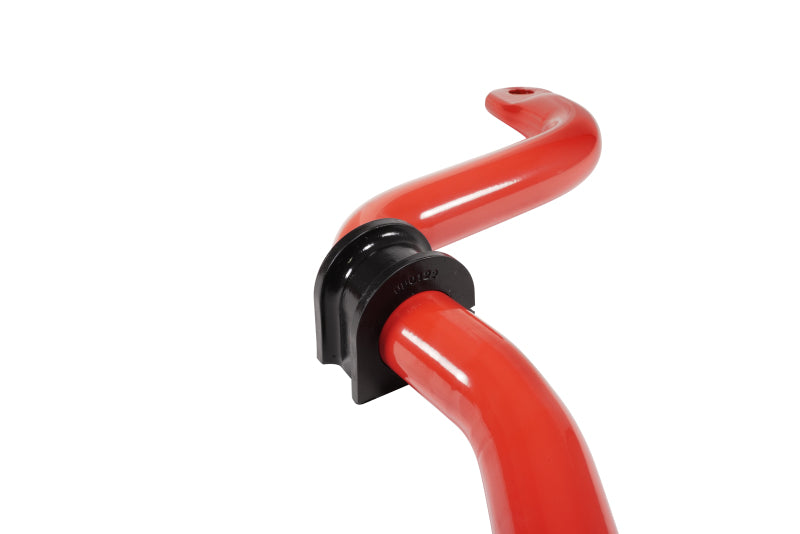 Eibach 38mm Front Anti-Roll Bar for 2007-2013 Escalade/Yukon Denali / 2007-2013 Tahoe 38106.310