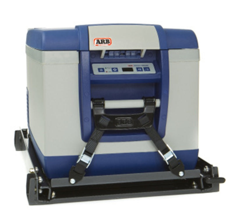 ARB Fridges 10900021