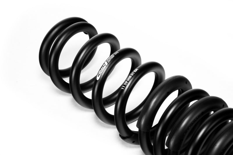 Eibach 2022-2024 Lexus IS500 F-Sport Special Edition Pro-Kit Lowering Springs E10-59-008-01-22